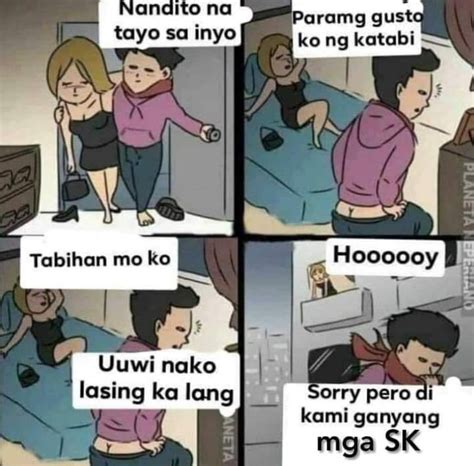 sk motto|SK MEME 2023 .